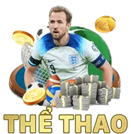 Cá cược di động