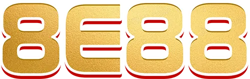 e88 nhà cái ee88