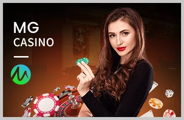 Trò chơi Nổ Hũ Slots